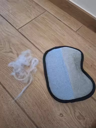 S**** K.
