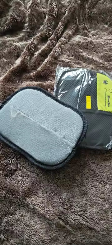 F****** L.