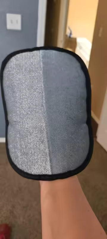 D****** M.