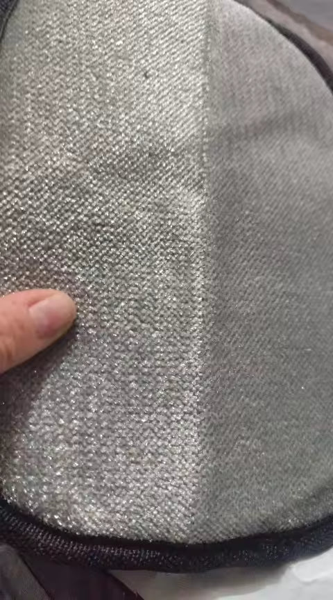M*** A.